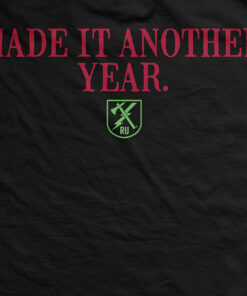 Old Man's Club Another Year T-Shirt 3 Old Mans Club Another Year T Shirt 4