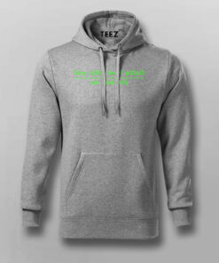 Only Really Smart People Can Read This T shirt For Men 1