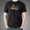 Overflow Like A Boss Stackoverflow