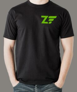 PHP Zend Framework For Elite Developers Men’s Tee PHP Zend Framework For Elite Developers Men’s Tee