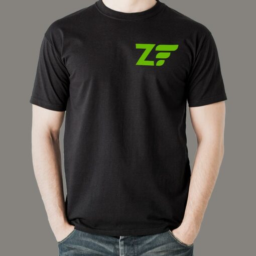 PHP Zend Framework For Elite Developers Men’s Tee