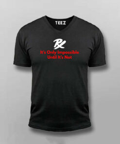 Paper Rex Gamers Exclusive Mens T Shirt 4