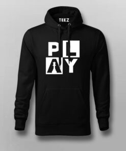 Play Chess T-shirt Play Chess T-shirt