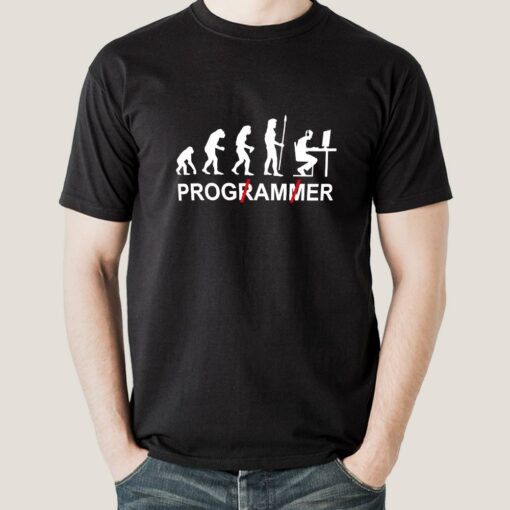 Pro Gamer Men’s Gaming T-shirt