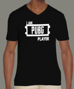 Pubg T-Shirts Pubg T-Shirts