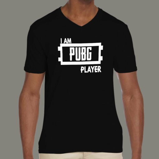 Pubg T-Shirts