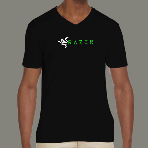 Razer Gaming Pro T-Shirt