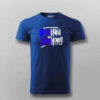 Ride Hard Or Stay Home T-Shirt