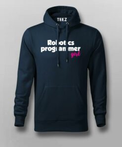 Robotics Prodigy Girl Men’s Tee – Celebrating Women in Tech Robotics Prodigy Girl Men’s Tee – Celebrating Women in Tech