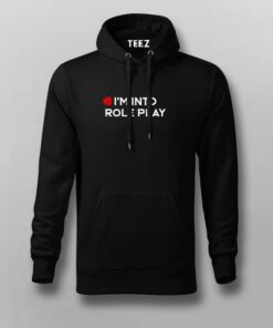 Role Play Gamer Men’s Tee – Unleash Your Character Role Play Gamer Men’s Tee – Unleash Your Character