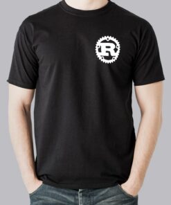 Rust Programming Men’s t-shirt Rust Programming Men’s t-shirt