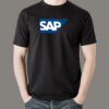 SAP Software Solutions Tee – Simplify Your World
