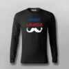 Sakht Launda T-Shirt For Men