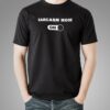 Sarcasm Mode On Men’s Casual T-Shirt