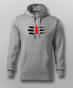 Shiva Tilak T-shirt 2 Shiva Tilak T shirt 3