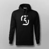 Sk Gaming T-Shirt