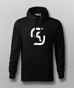 Sk Gaming T-Shirt Sk Gaming T-Shirt