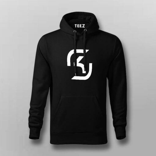 Sk Gaming T-Shirt