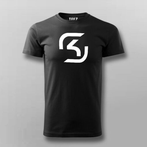 Sk Gaming T-Shirt