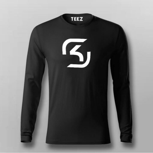 Sk Gaming T-Shirt