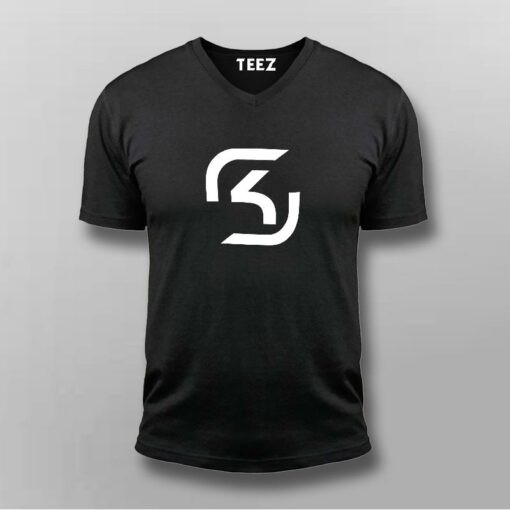 Sk Gaming T-Shirt