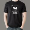 Software Developer Element