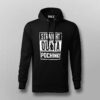 Straight Outta Pochinki T-Shirt