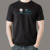 Symfony PHP Developer T-Shirt – Crafting Web Excellence