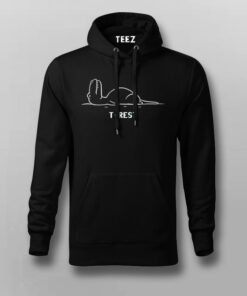 T-Rest T-shirt T-Rest T-shirt