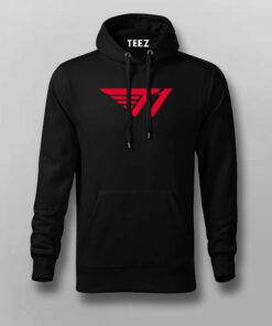 T1 (esports) SK Telecom GaminG T-shirt T1 (esports) SK Telecom GaminG T-shirt