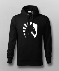 Team Liquid T-Shirt Team Liquid T-Shirt