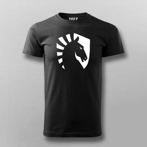 Team Liquid T-Shirt