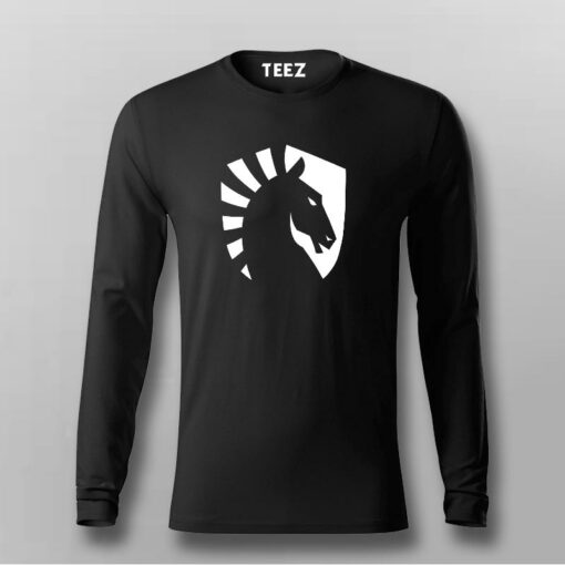 Team Liquid T-Shirt