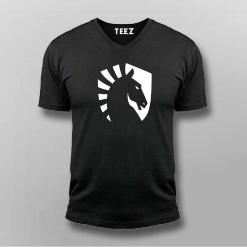 Team Liquid T-Shirt