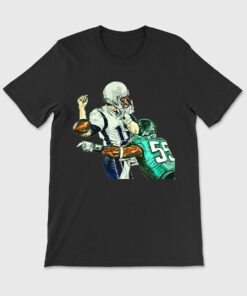 The Hit Tee The Hit Tee