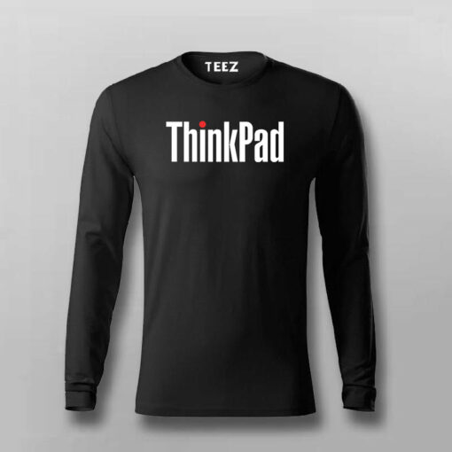 ThingPad T-shirt For Men