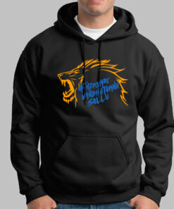 Thirumbi Vandhutomnu Sollu Men’s CSK  T-shirt Thirumbi Vandhutomnu Sollu Men’s CSK  T-shirt