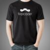 Topcoder Challenge Champ T-Shirt – Code to Compete