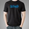 Trello Project Boards Men’s Tee