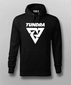 Tundra Esports Pro Gaming Team Fan T-Shirt Tundra Esports Pro Gaming Team Fan T-Shirt