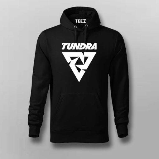 Tundra Esports Pro Gaming Team Fan T-Shirt