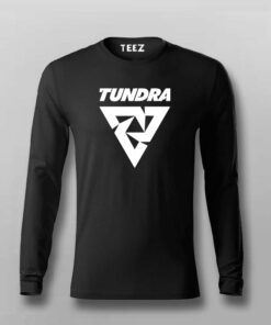 Tundra Esports Pro Gaming Team Fan T-Shirt Tundra Esports Pro Gaming Team Fan T-Shirt