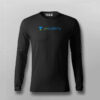 Un academy T-shirt For Men