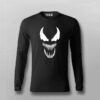 VENOM T-shirt For Men