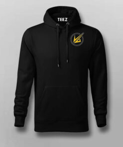 Velocity Gaming Chest Logo T-shirt Velocity Gaming Chest Logo T-shirt