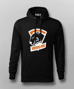 Virtus Pro T-Shirt Virtus Pro T-Shirt