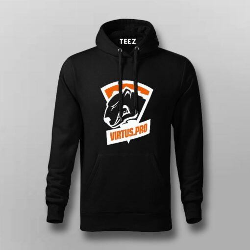 Virtus Pro T-Shirt