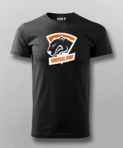 Virtus Pro T-Shirt Virtus Pro T-Shirt