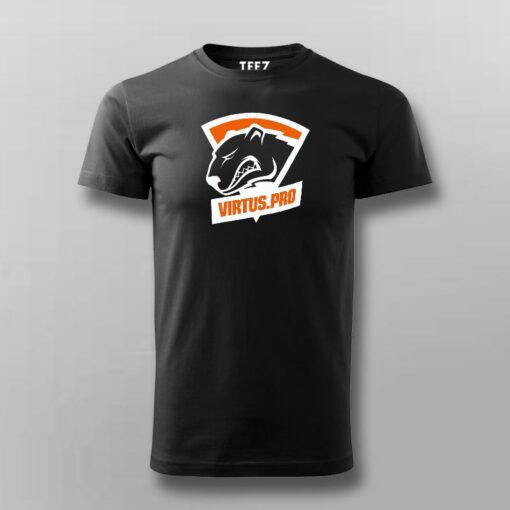 Virtus Pro T-Shirt