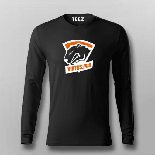 Virtus Pro T-Shirt